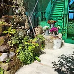 San Renato Country House
