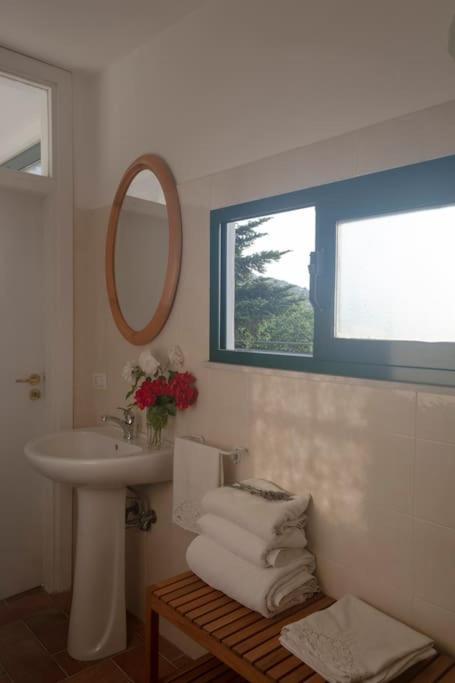 Holiday home San Renato *