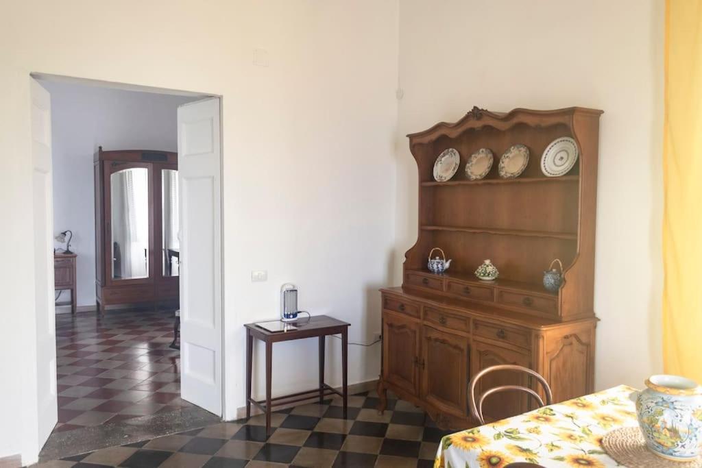 San Renato *