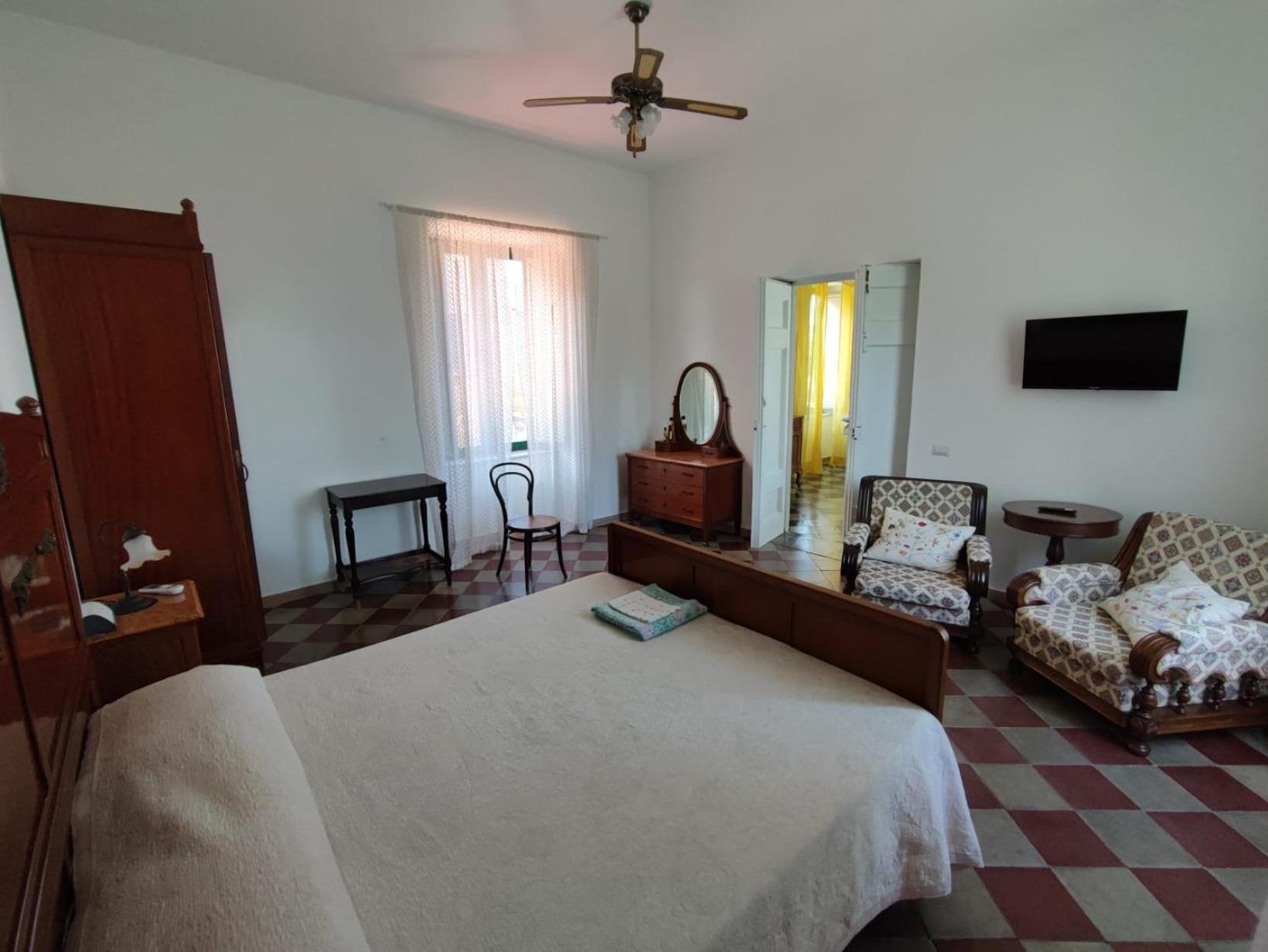 Holiday home San Renato